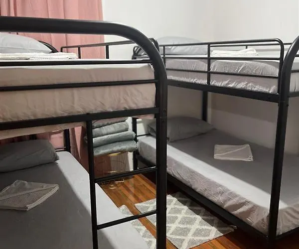 Casa Brisa Azul 4 Minutes From The Ferienhaus Puerto Soley
