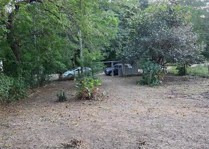Casa Brisa Azul 4 Minutes From The *
